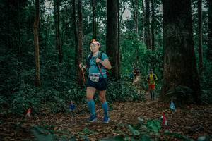 BIB: 
                            <button type="button" onclick="openModal(26131237)" class="btn btn-primary btn-sm float-right btn-popup" data-toggle="modal" data-target=".modal-high-quality">
                        <i class="fas fa-shopping-cart"></i> Add to Cart
                    </button>
                                            <button type="button" onclick="isThisMe(26131237, true)" class="btn btn-success btn-sm float-right btn-popup btn-isme hidden" data-toggle="tooltip" data-placement="bottom" title="นี่คือรูปของคุณใช่ไหม คลิกที่นี่เพื่อเอาเข้าอัลบั้ม">
                        <i class="fas fa-plus"></i> Add to album
                    </button>
                    <button type="button" onclick="isThisMe(26131237, false)" class="btn btn-warning btn-sm float-right btn-popup btn-isnotme hidden">
                        <i class="fas fa-ban"></i> Remove from album
                    </button>